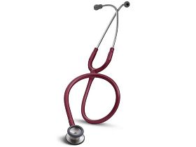 Стетоскоп 2122 от LITTMANN