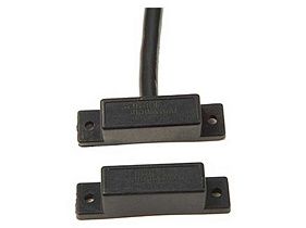 Edwards Signaling 115-8Y-06K