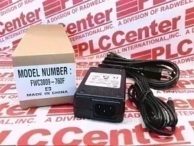 Источник питания Артикул FWC3009-760F от производителя ELPAC