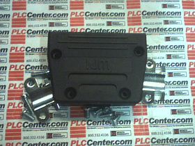 Защитная крышка Артикул 17-1372 от производителя EATON CORPORATION