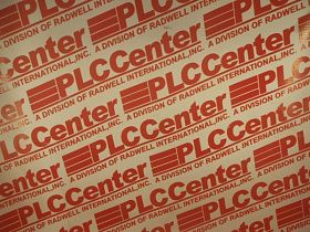 Пневмопривод Артикул AA8152-099 от производителя KF INDUSTRIES INC