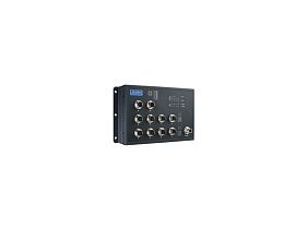 Advantech EKI-9510E-2GPL-AE