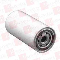 Гидравлический набор Артикул 100-7600 от производителя KILLER FILTERS