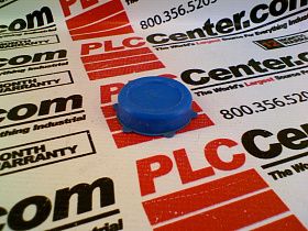 Аксессуар / Лампа / Крышка / Контакт / Трансформатор Артикул 8313 от производителя CAPLUGS