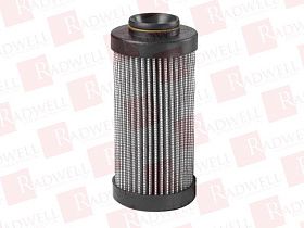 Аксессуар для панелей Артикул 578071 от производителя EATON CORPORATION