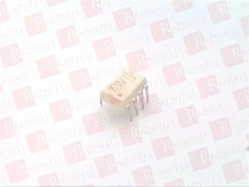 Оптоизолятор интегральных схем Артикул TLP559 от производителя TOSHIBA