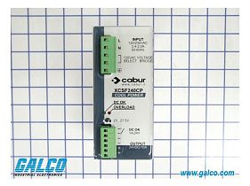 ASI-Automation Systems Interconnect XCSF240CP