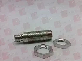 Датчик приближения Артикул MKW-AP-1H от производителя AUTOMATION DIRECT