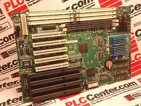 Устройство для ЭВМ Артикул S1570 от производителя TYAN