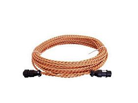 Veris Industries U006-0010