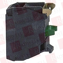 Аксессуар / Лампа / Крышка / Контакт / Трансформатор Артикул ZBE1019 от производителя SCHNEIDER ELECTRIC