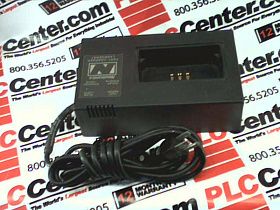 300-0184-03 Зарядное устройство от NEOTRONICS