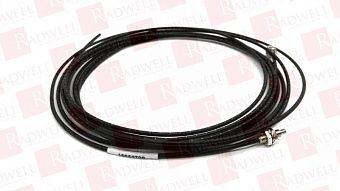 Вспомогательный прибор  для сенсора Артикул XUFN12301 от производителя TELEMECANIQUE SENSORS