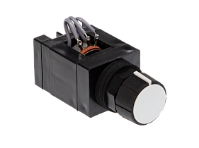 WEG Electric CSW-POT5W