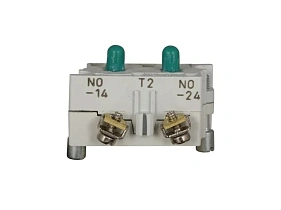 Cutler Hammer, Div of Eaton 10250T2