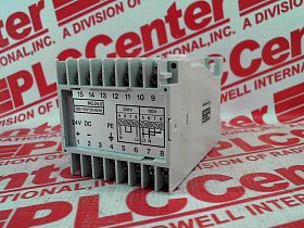 Источник питания Артикул NG24.0 от производителя ELGO ELECTRONIC