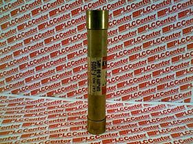 Предохранитель Артикул F-2005-20 от производителя ECONOMY FUSE