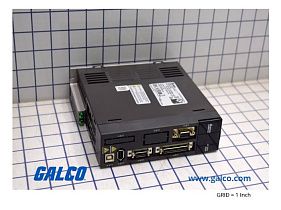 Delta Electronics ASD-A2-0421-L