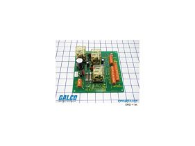 Gal Manufacturing MOCT-0004L