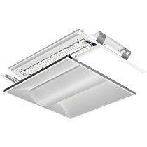 LITHONIA LIGHTING AD6NBY
