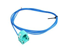 Pepperl Fuchs 051667