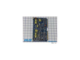 Cutler Hammer, Div of Eaton 58-4292