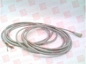 Электрический кабель / провод Артикул SF2NCC3 от производителя MATSUSHITA ELECTRIC