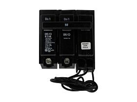 Cutler Hammer, Div of Eaton BR240ST