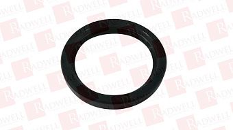 Уплотнение Артикул 40X50X7 от производителя NAK SEALING TECHNOLOGIES