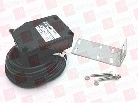 Фотоэлектрический датчик Артикул V3D-200 от производителя OPTEX