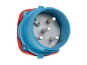 Meltric 33-98043-172