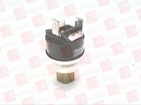 Реле давления Артикул 43362 от производителя MARS