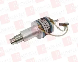 Расходомер Артикул PPA-050 от производителя TE CONNECTIVITY