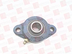 Подшипник Артикул F2-03 от производителя REGAL REXNORD