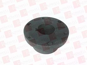 Втулка Артикул SK-X11/2 от производителя MAUREY