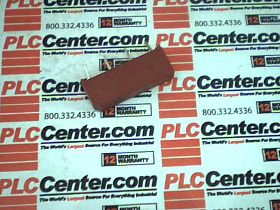 Резистор  Артикул SIL12-1A75-71D от производителя MEDER