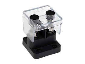 Bates (Marinco Power Products) IST-8MM-2S