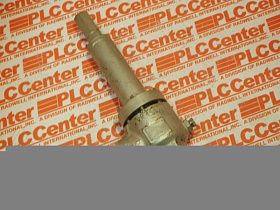 Регулирующий клапан Артикул 81S1216-G от производителя PENTAIR