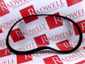 Ремень Артикул 1040-8M-30 от производителя MEGADYNE