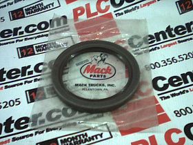 Уплотнение Артикул 88-AX-440-P4 от производителя MACK TRUCKS