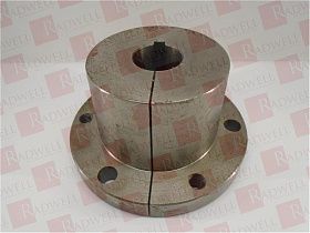 Втулка Артикул F-1-1/2 от производителя MASKA