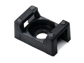 HellermannTyton CTM00M4