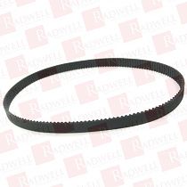 Ремень Артикул 1760-8M-19 от производителя MEGADYNE