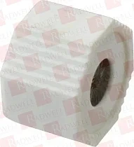 Проволочная щетка Артикул 00963-6 от производителя SCHAEFER BRUSH MFG