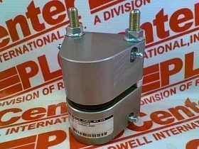 Муфта тормоза Артикул 7200010 от производителя TOL O MATIC