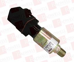 Селекторный переключатель Артикул XM-1C-2800R/HRAU от производителя NASON