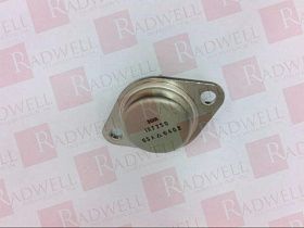 Транзистор Артикул IRF250 от производителя INTERNATIONAL RECTIFIER