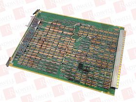 Индустриальная компьютерная плата Артикул 879-945-01 от производителя TERADYNE