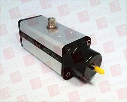 Пневмопривод Артикул SR030441SF04 от производителя OMAL