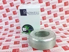 Втулка Артикул RB332 от производителя EMERSON